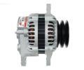 AS-PL Alterntor APL A5019, A5019