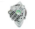 AS-PL Alterntor APL A5019, A5019