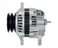 AS-PL Alterntor APL A5019, A5019