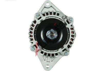 AS-PL Alterntor APL A5020, A5020