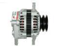 AS-PL Alterntor APL A5020, A5020