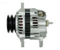 AS-PL Alterntor APL A5020, A5020