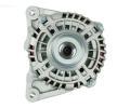 Alterntor AS-PL ‐ APL A5022