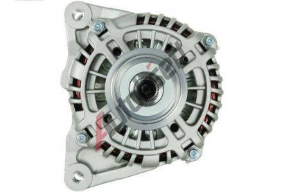 AS-PL Alterntor APL A5022, A5022