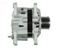 AS-PL Alterntor APL A5022, A5022