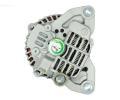 AS-PL Alterntor APL A5022, A5022