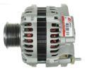 AS-PL Alterntor APL A5022, A5022