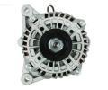 Alterntor AS-PL ‐ APL A5023