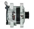 AS-PL Alterntor APL A5023, A5023