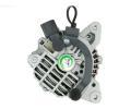 AS-PL Alterntor APL A5023, A5023