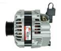 AS-PL Alterntor APL A5023, A5023