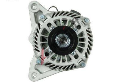 AS-PL Alterntor APL A5024, A5024