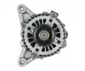 Alterntor AS-PL ‐ APL A5024PR