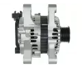 AS-PL Alterntor APL A5024PR, A5024PR