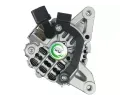 AS-PL Alterntor APL A5024PR, A5024PR