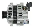 AS-PL Alterntor APL A5024PR, A5024PR