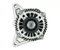 Altern�tor&nbsp;AS-PL&nbsp;&dash;&nbsp;APL A5024SR