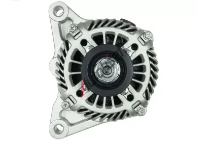 AS-PL Alternátor APL A5024SR, A5024SR AS-PL Alternátor APL A5024SR, A5024SR