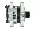 AS-PL Alternátor APL A5024SR, A5024SR