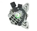 AS-PL Alternátor APL A5024SR, A5024SR