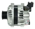 AS-PL Alternátor APL A5024SR, A5024SR