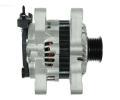 AS-PL Alterntor APL A5024, A5024