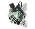 AS-PL Alterntor APL A5024, A5024