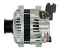 AS-PL Alterntor APL A5024, A5024