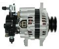 AS-PL Alterntor APL A5025, A5025