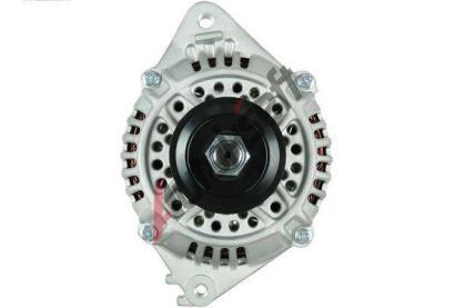 AS-PL Alterntor APL A5027, A5027
