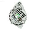 AS-PL Alterntor APL A5027, A5027