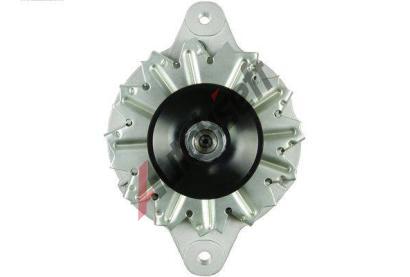 AS-PL Alterntor APL A5028, A5028