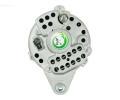 AS-PL Alterntor APL A5028, A5028