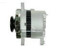AS-PL Alterntor APL A5028, A5028