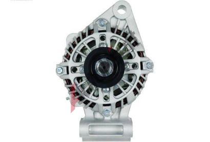 AS-PL Alterntor APL A5029, A5029