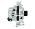 AS-PL Alterntor APL A5029, A5029