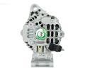 AS-PL Alterntor APL A5029, A5029