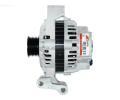 AS-PL Alterntor APL A5029, A5029