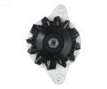 AS-PL Alterntor ‐ APL A5030