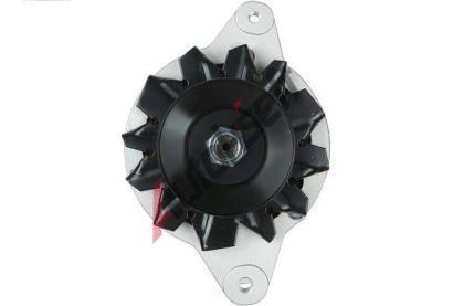 AS-PL Alterntor APL A5030, A5030