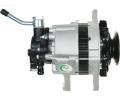 AS-PL Alterntor APL A5030, A5030