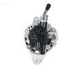 AS-PL Alterntor APL A5030, A5030