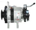 AS-PL Alterntor APL A5030, A5030