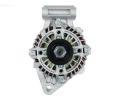 Alterntor AS-PL ‐ APL A5033