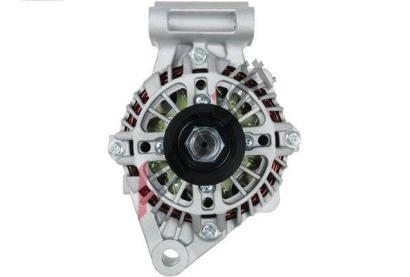AS-PL Alterntor APL A5033, A5033