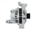 AS-PL Alterntor APL A5033, A5033