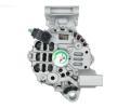 AS-PL Alterntor APL A5033, A5033