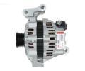 AS-PL Alterntor APL A5033, A5033