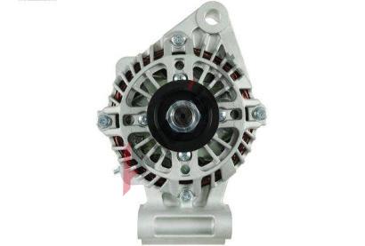 AS-PL Alterntor APL A5034, A5034