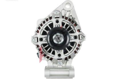 AS-PL Alterntor APL A5034PR, A5034PR